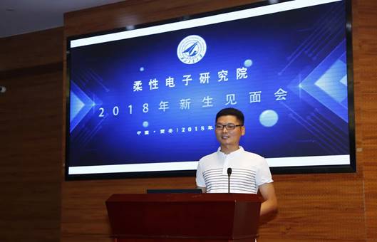 https://mmbiz.qpic.cn/mmbiz_jpg/XCpVQhJxe5kztGia7epCGk4bBxOaZfSZ1tXfk3V8oAyn6qu1HBLt5YS9cjTfuQl12maFNibt67SXMz8fjCN0Vvibg/640?wx_fmt=jpeg